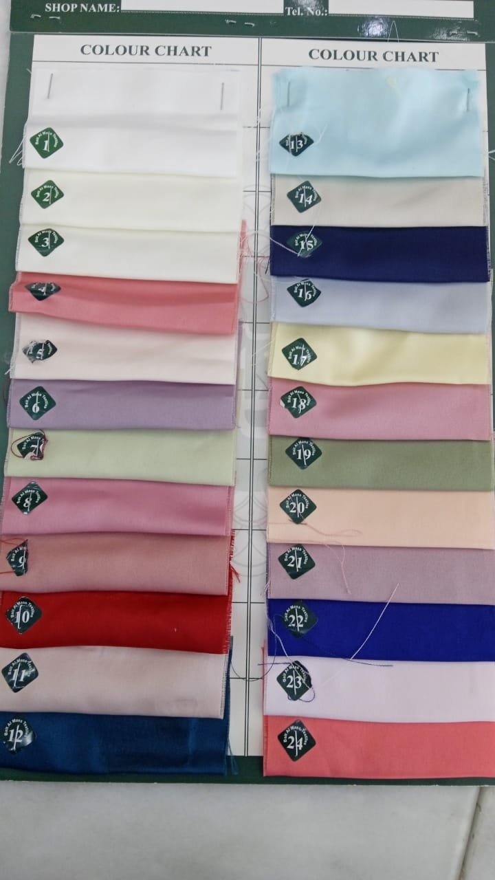 WhatsApp Image 2025-12-08 at 12.56.51 PM (1)