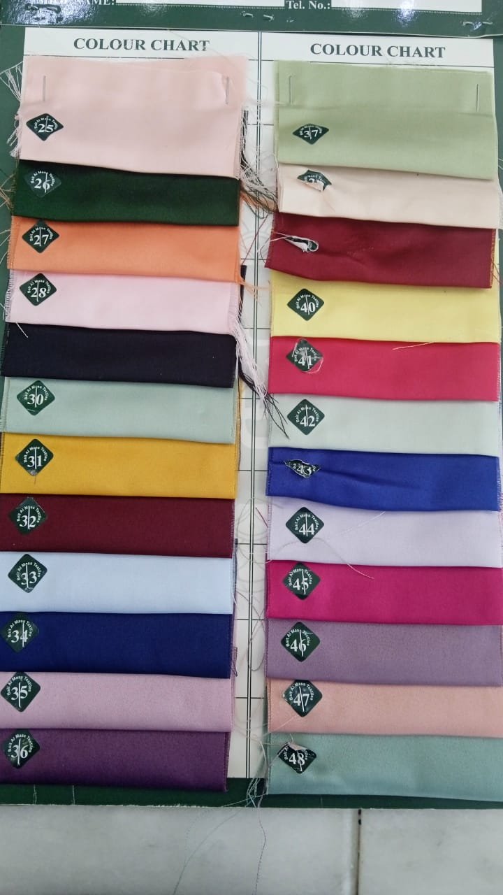 WhatsApp Image 2025-12-08 at 12.56.51 PM