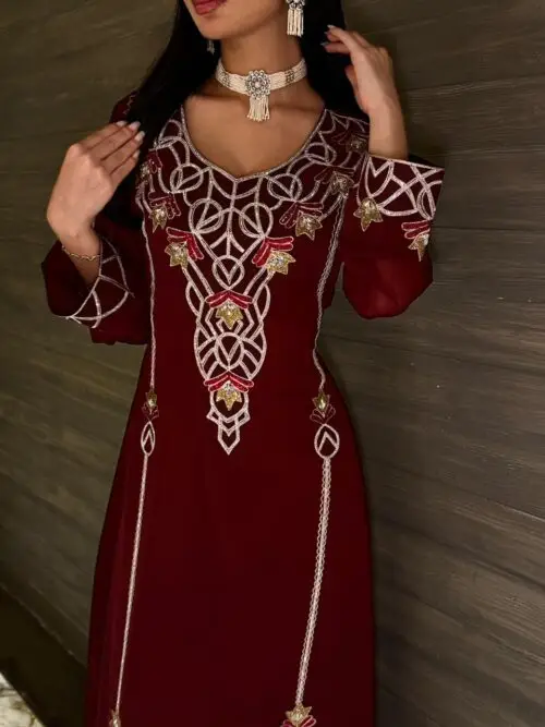 شهـد
