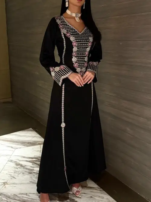 نجـود
