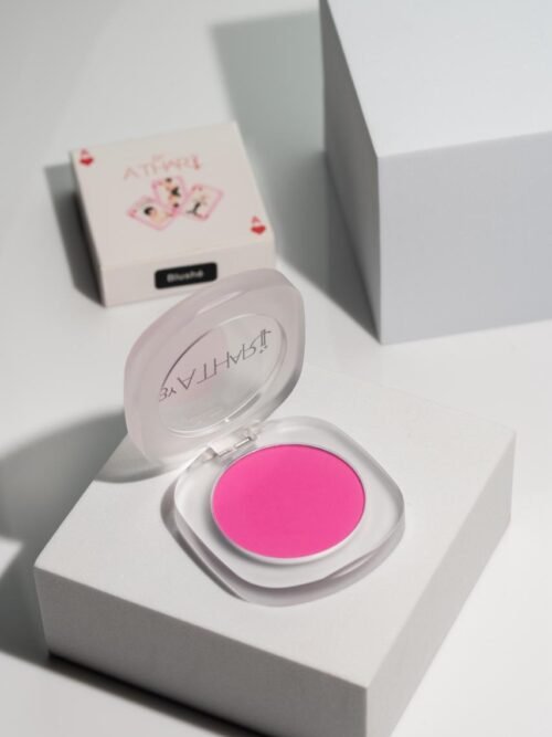 Blushè – بلشر بودرة