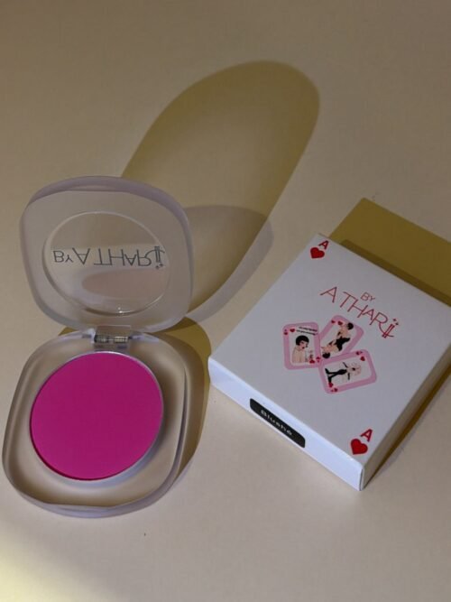 Blushè – بلشر بودرة