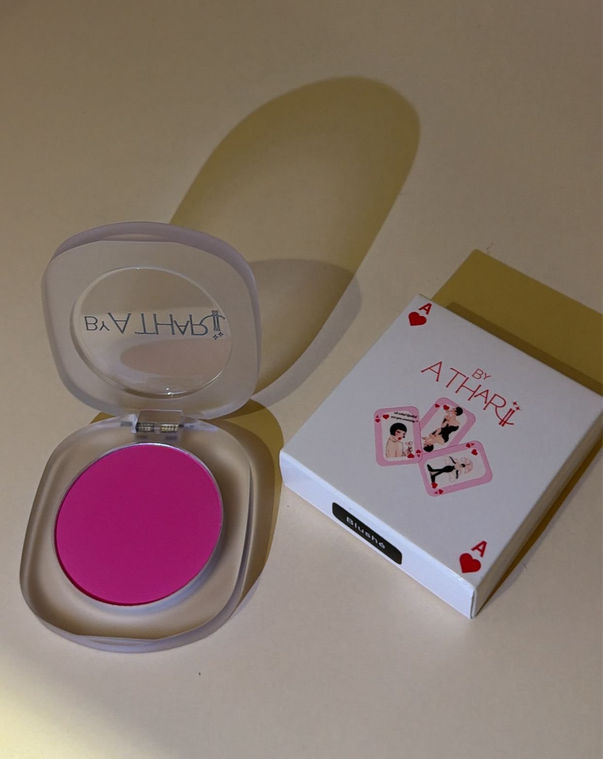 IMG-20260119-WA0026(1)