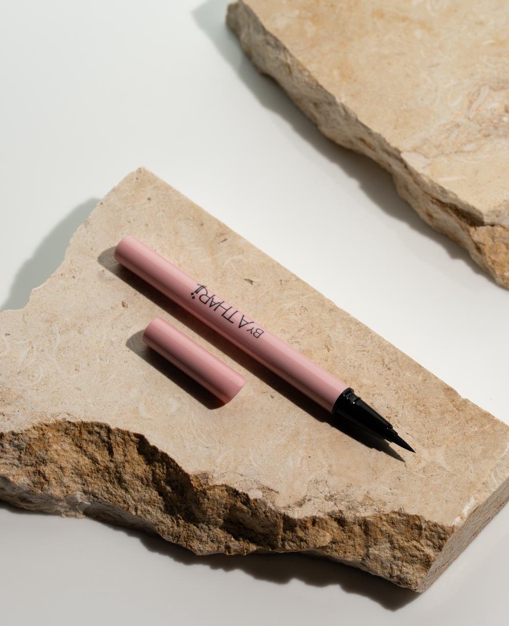 Midnight Trace – Eyeliner (1)