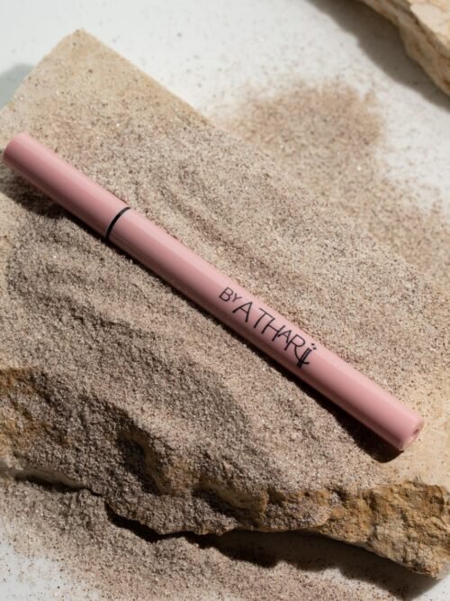 Midnight Trace – Eyeliner