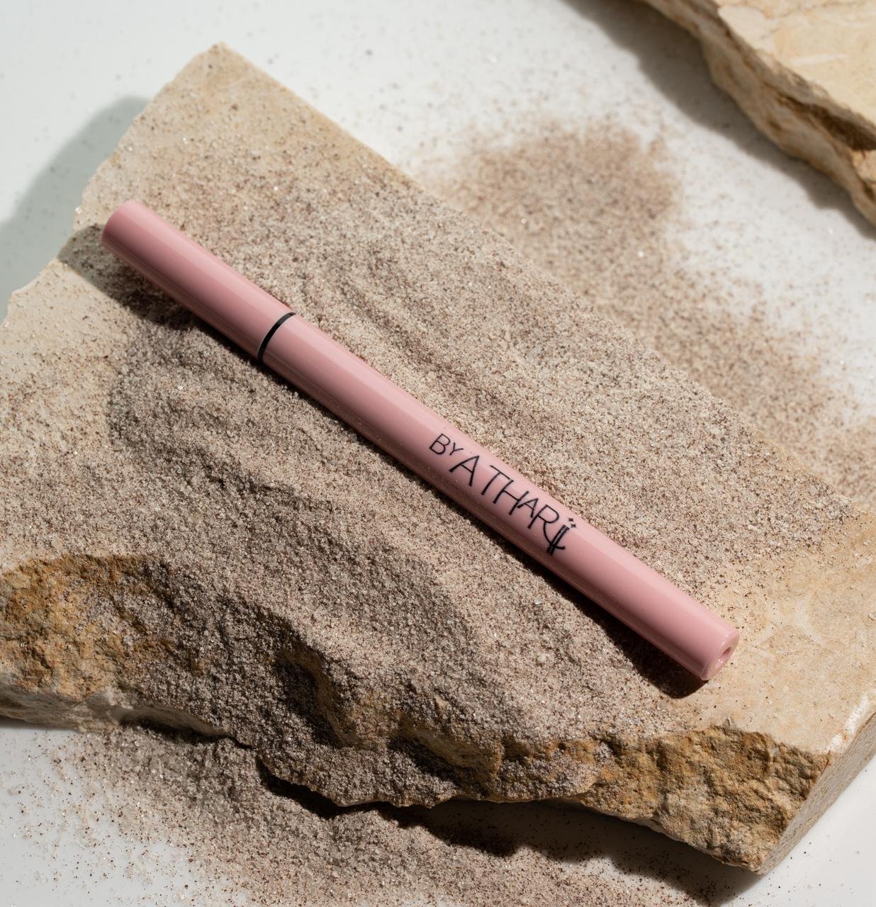 Midnight Trace – Eyeliner (2)