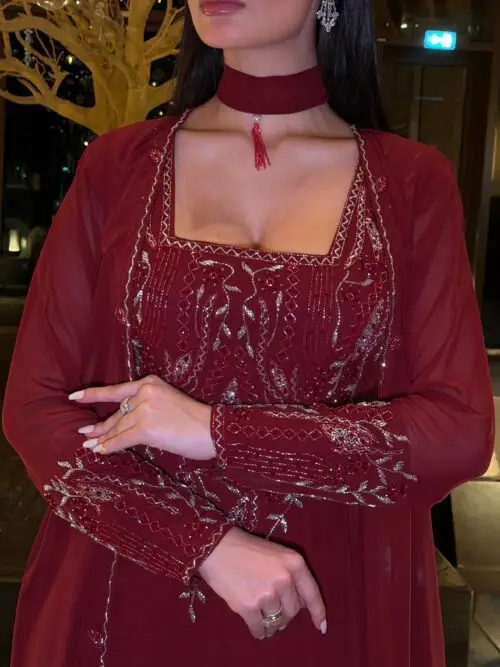 داريـن