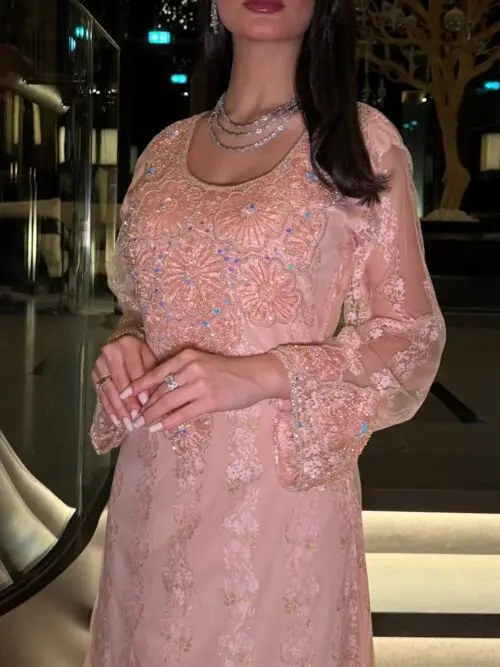 سـاره