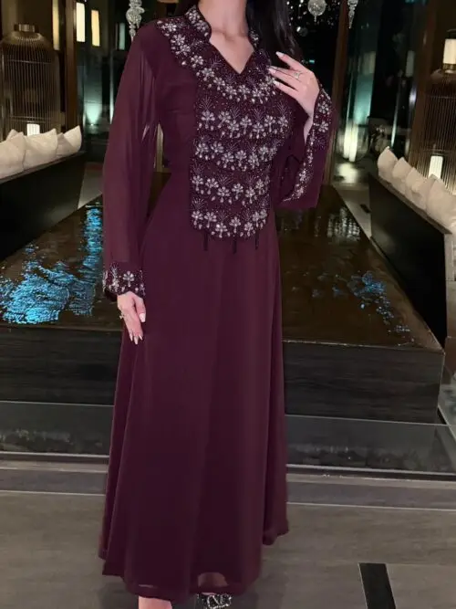 نرجـس