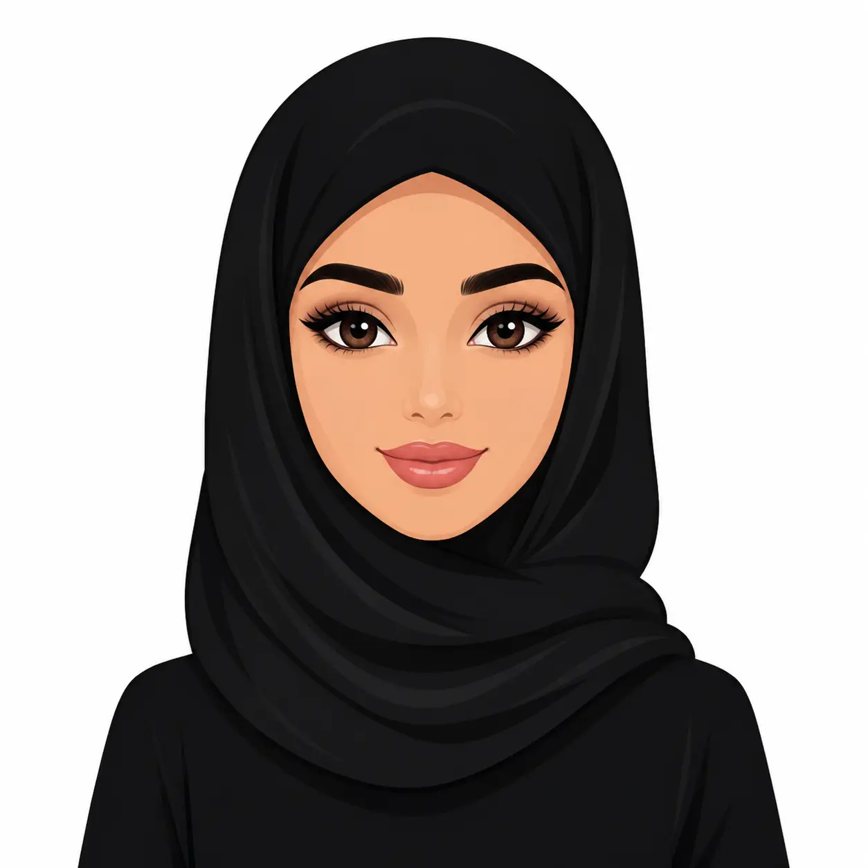 نورة الكعبي