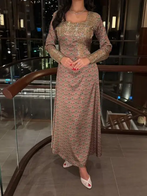 بدور