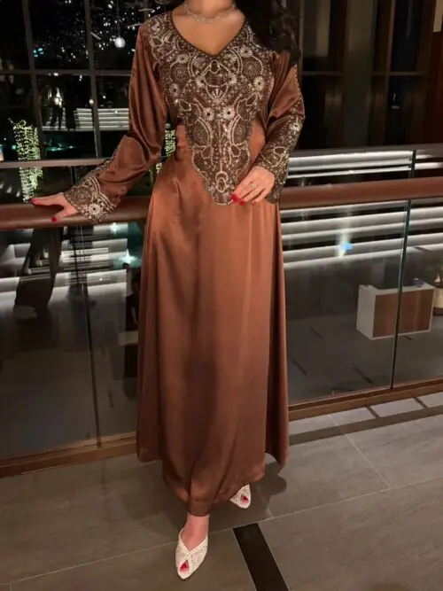 شمسة